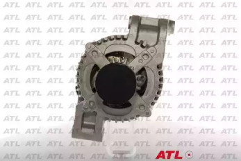 atl autotechnik l81300